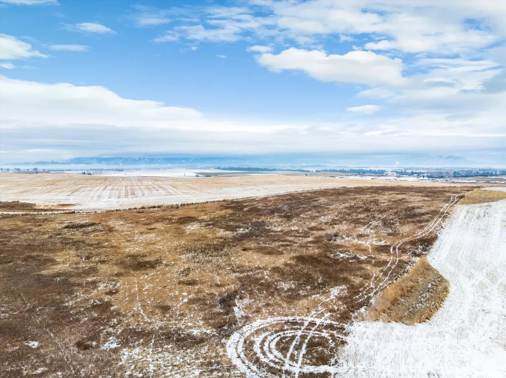 1096 Stillwater Road Kalispell MT 59901