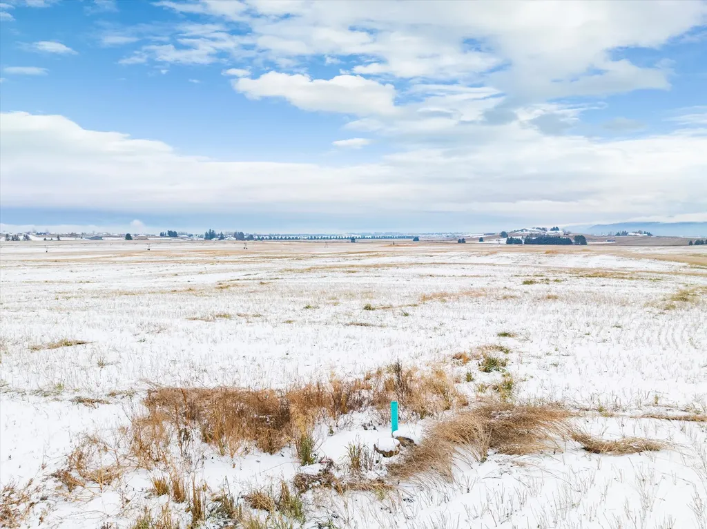 1096 Stillwater Road Kalispell MT 59901