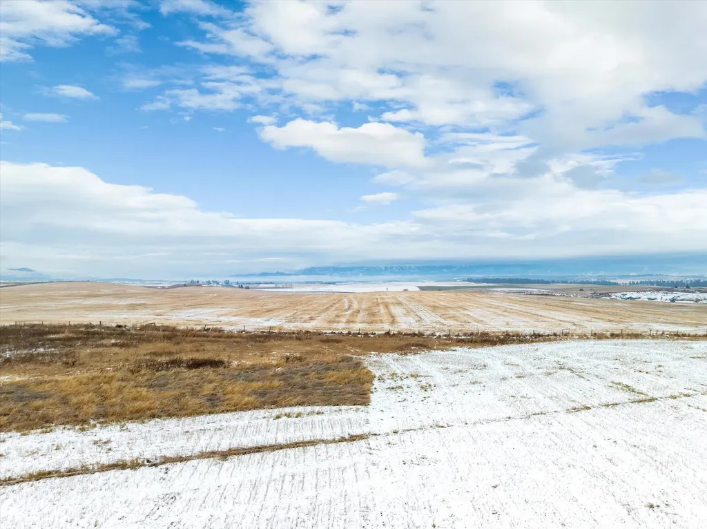1096 Stillwater Road Kalispell MT 59901