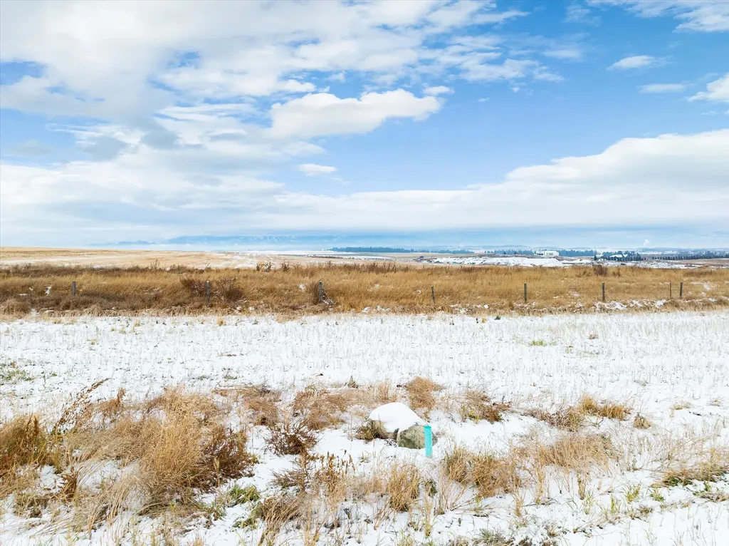 1096 Stillwater Road Kalispell MT 59901