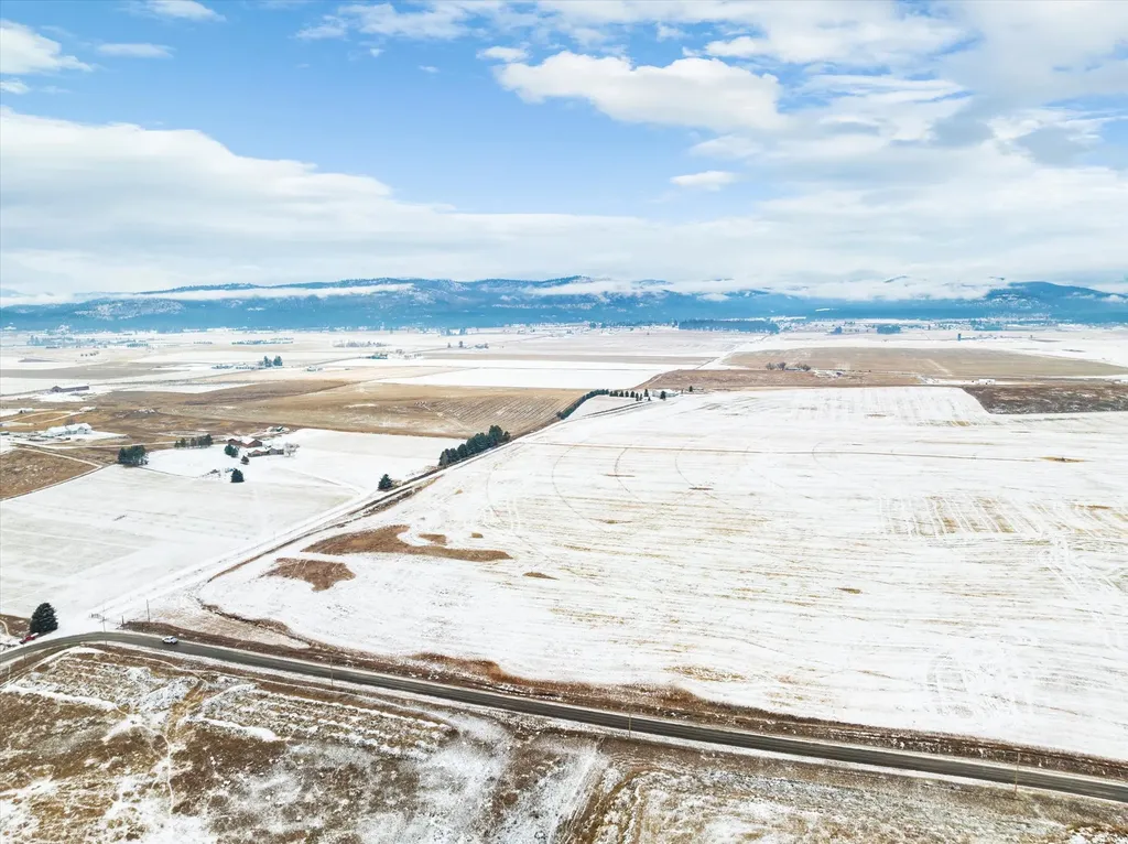 1096 Stillwater Road Kalispell MT 59901