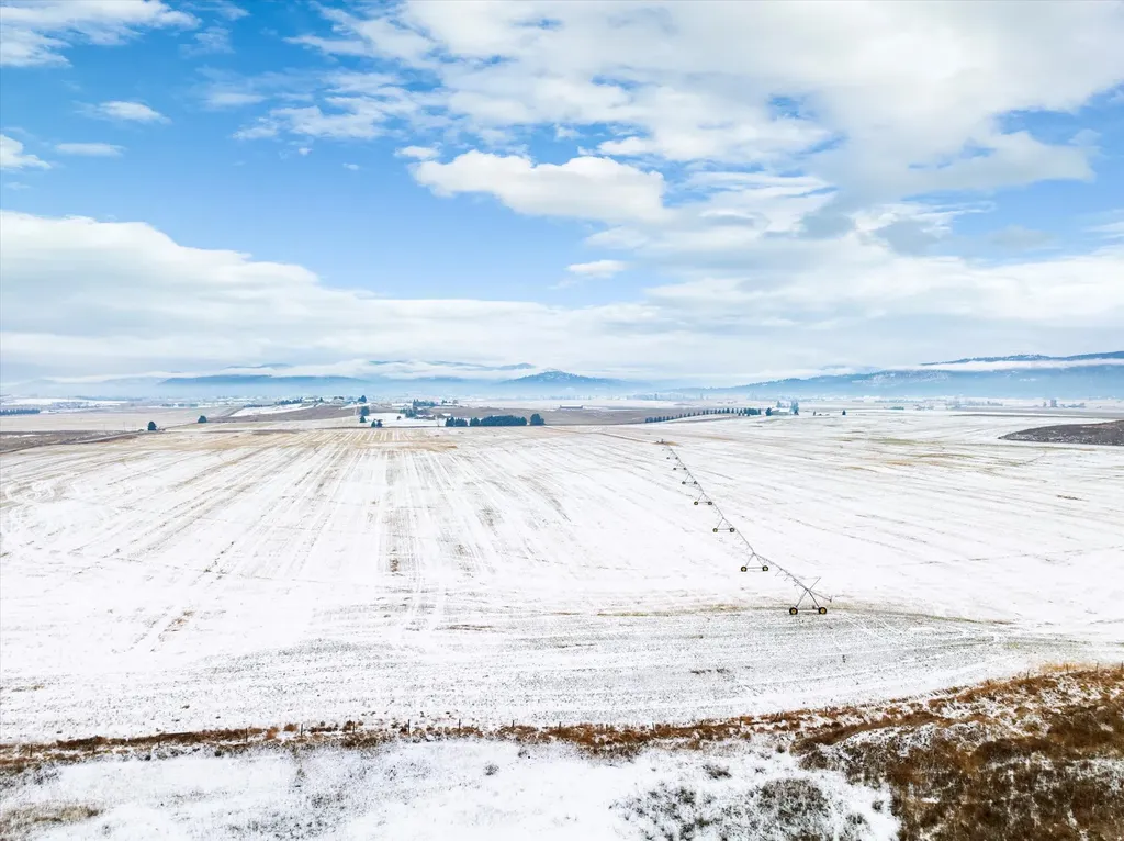 1096 Stillwater Road Kalispell MT 59901