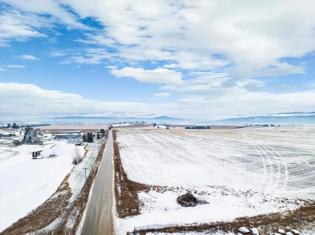 1096 Stillwater Road Kalispell MT 59901