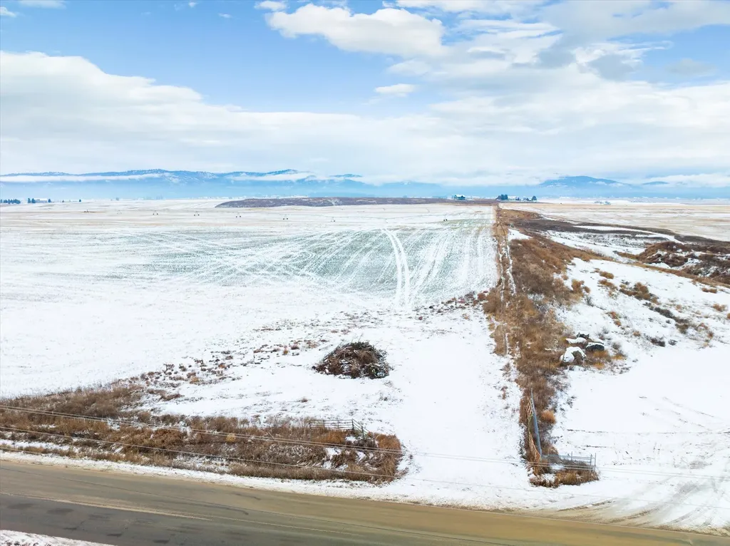 1096 Stillwater Road Kalispell MT 59901
