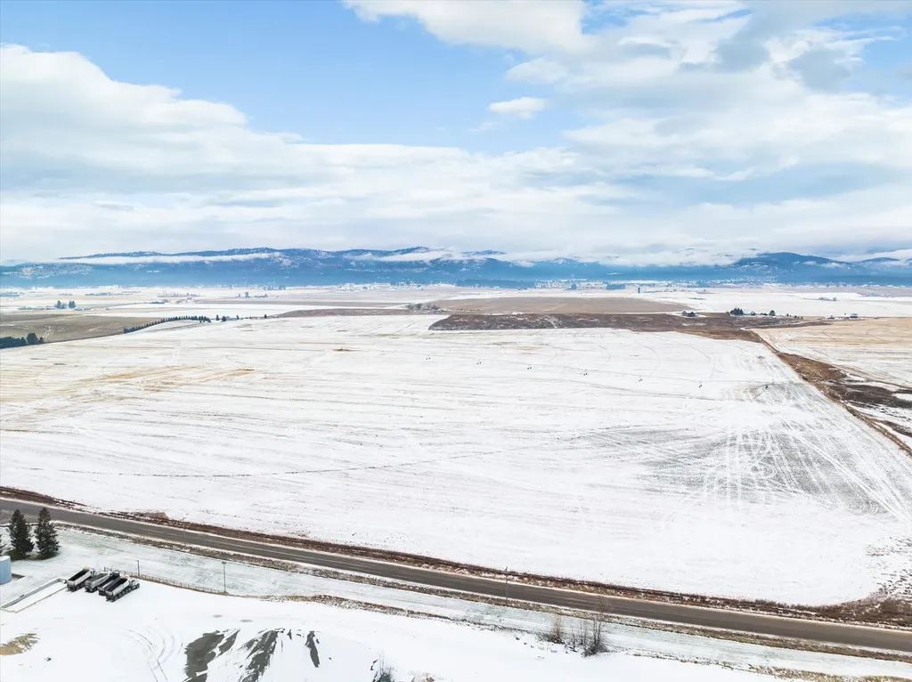 1096 Stillwater Road Kalispell MT 59901