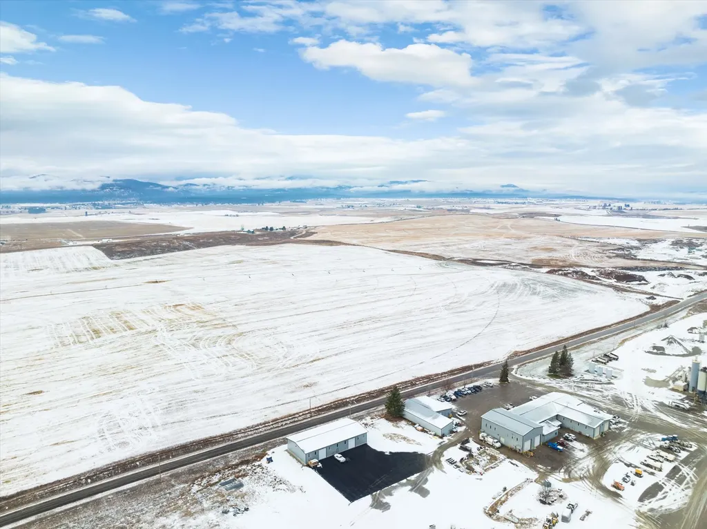 1096 Stillwater Road Kalispell MT 59901