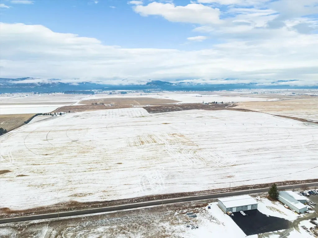 1096 Stillwater Road Kalispell MT 59901