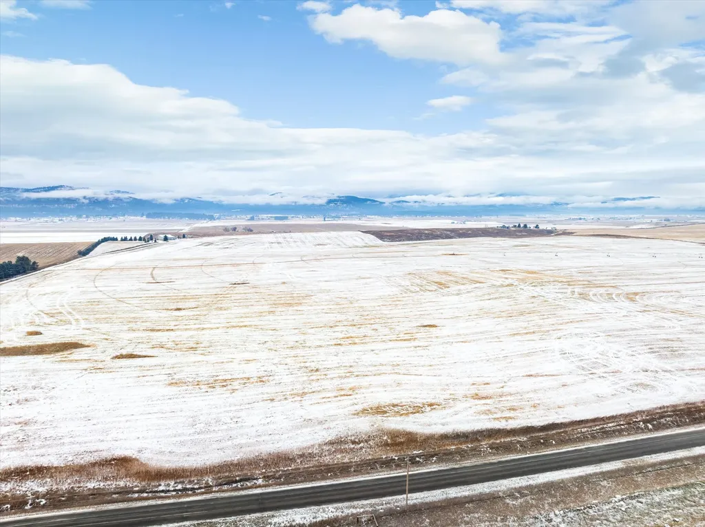 1096 Stillwater Road Kalispell MT 59901