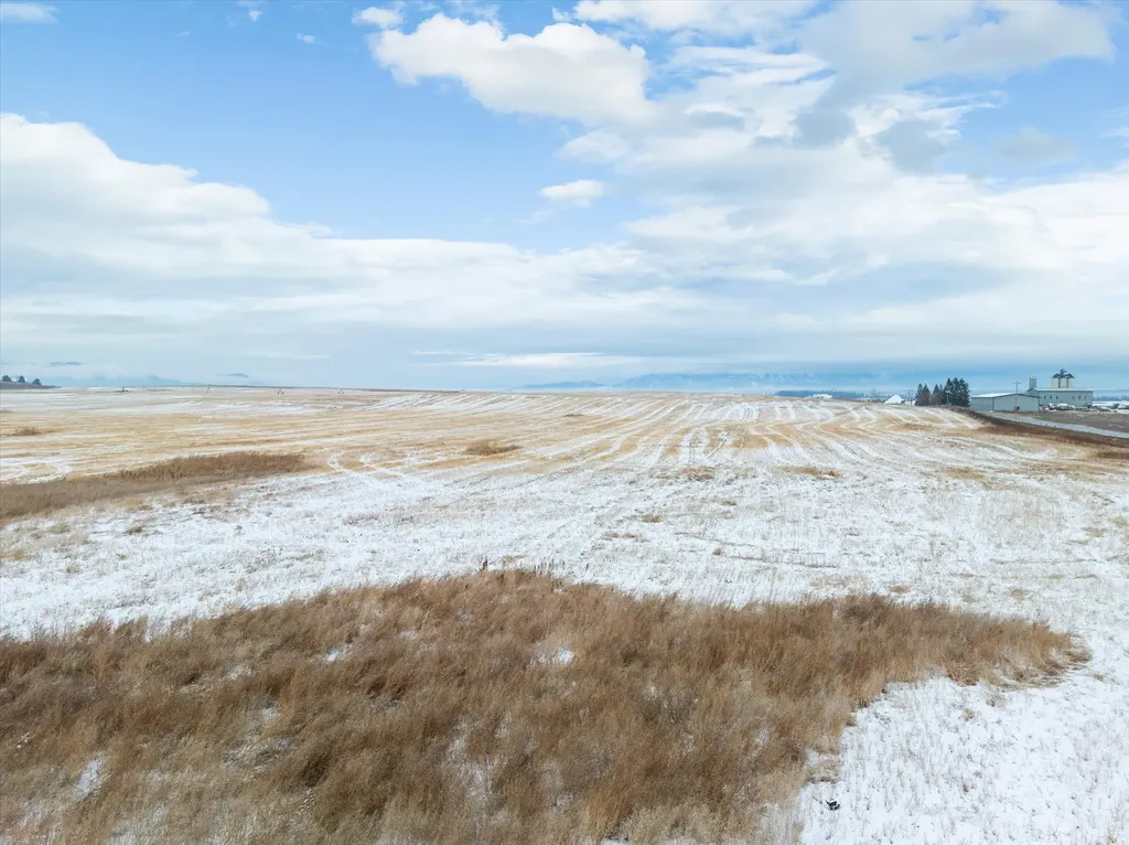 1096 Stillwater Road Kalispell MT 59901