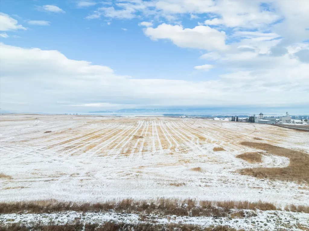 1096 Stillwater Road Kalispell MT 59901
