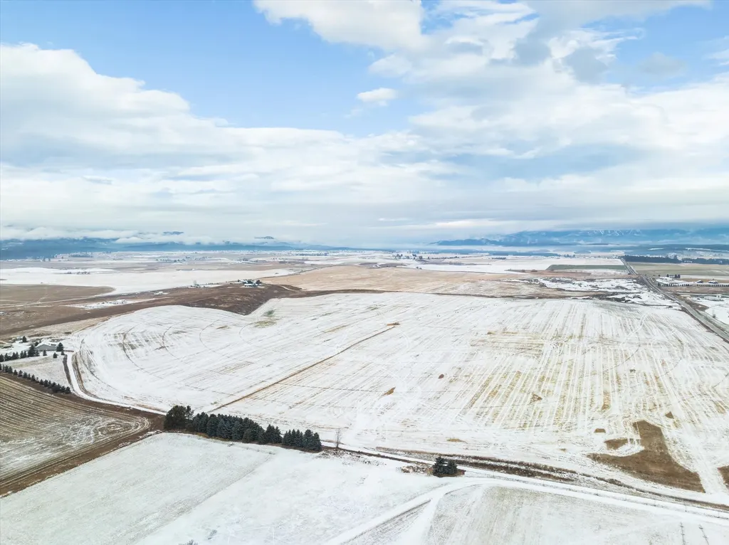 1096 Stillwater Road Kalispell MT 59901