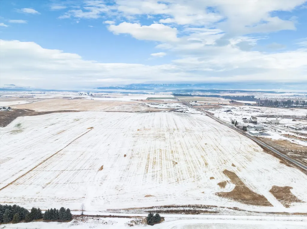 1096 Stillwater Road Kalispell MT 59901