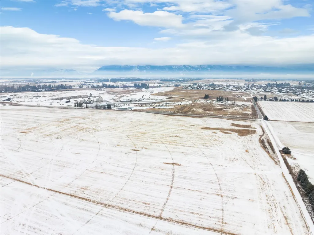 1096 Stillwater Road Kalispell MT 59901