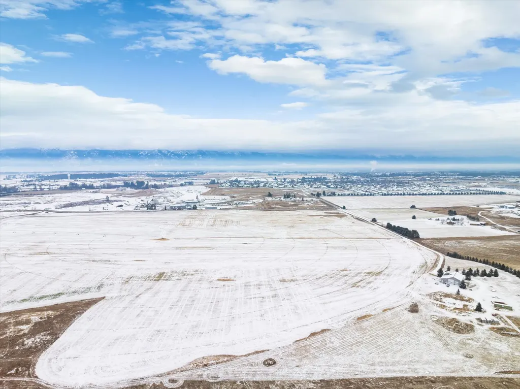 1096 Stillwater Road Kalispell MT 59901