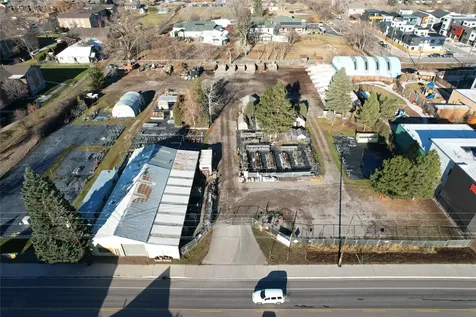1820 S 3rd Street W Missoula MT 59801