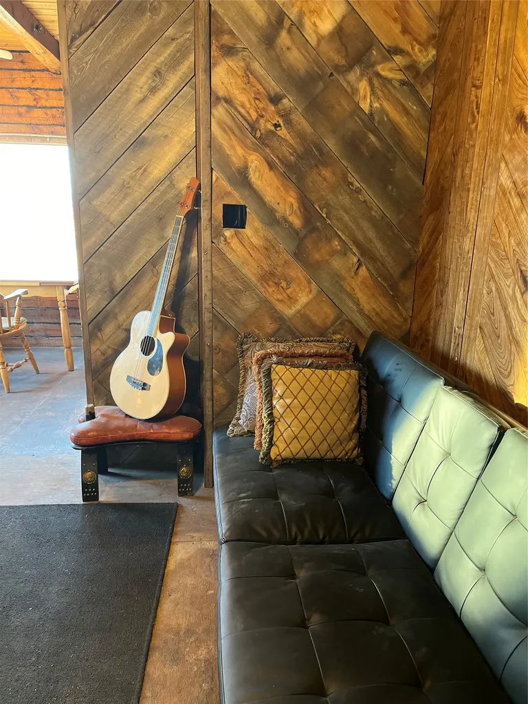 534 And 546 Wolf Avenue Sweet Grass MT 59484
