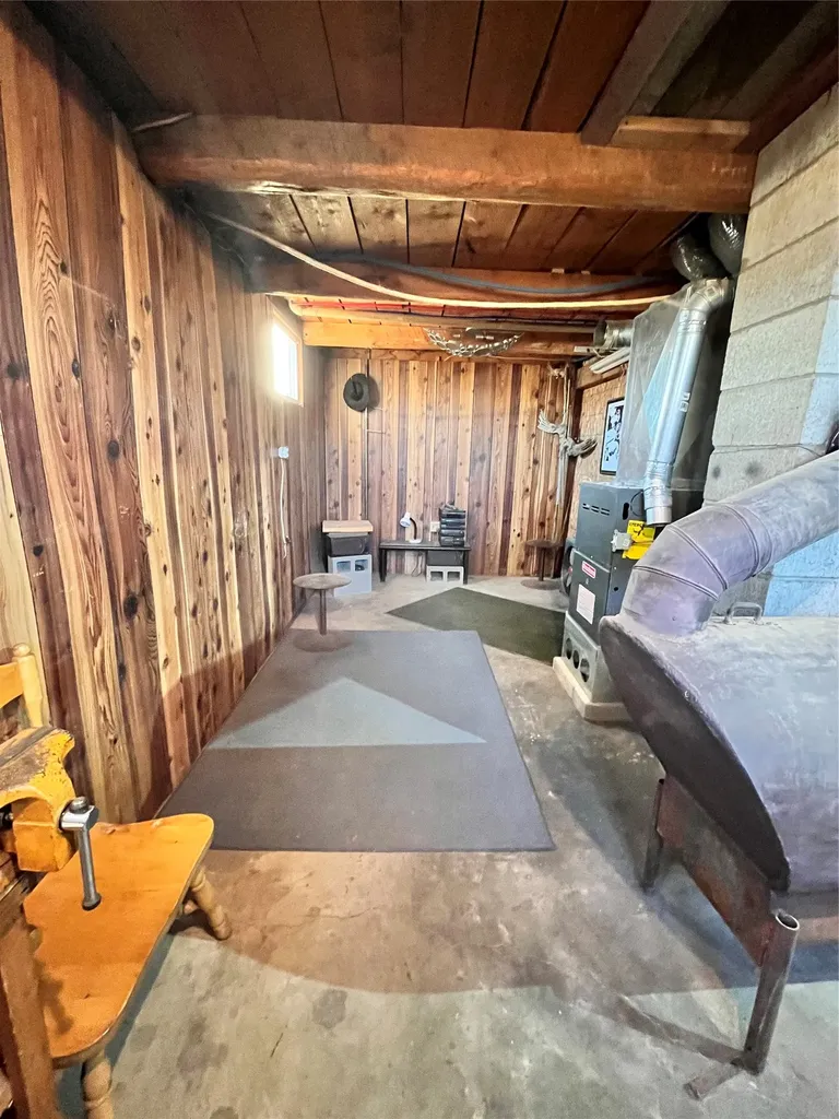 534 And 546 Wolf Avenue Sweet Grass MT 59484