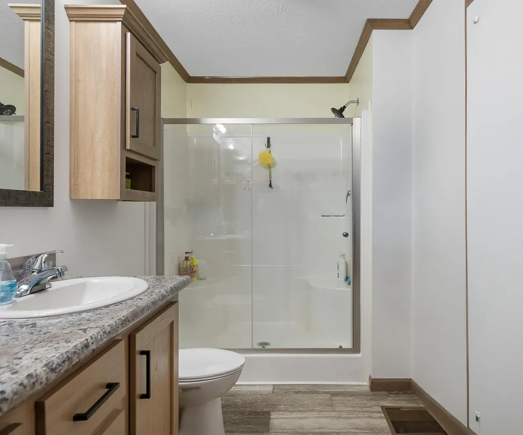 1040 Round Butte Road Ronan MT 59864
