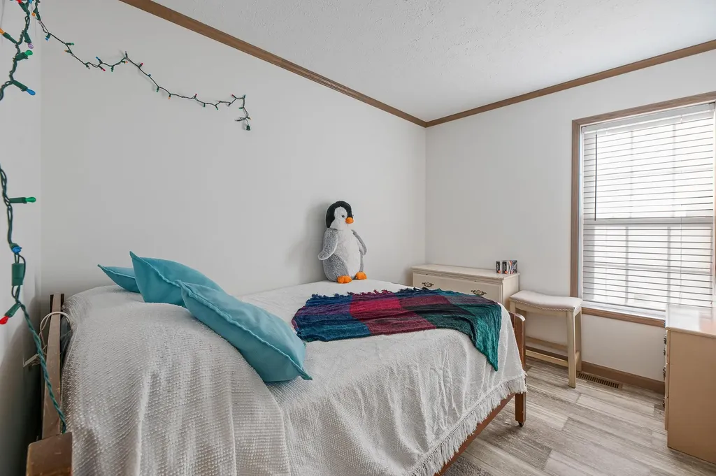 1040 Round Butte Road Ronan MT 59864