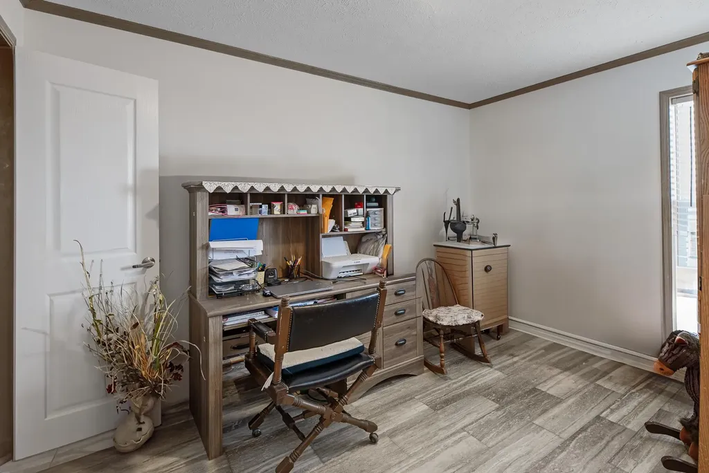 1040 Round Butte Road Ronan MT 59864