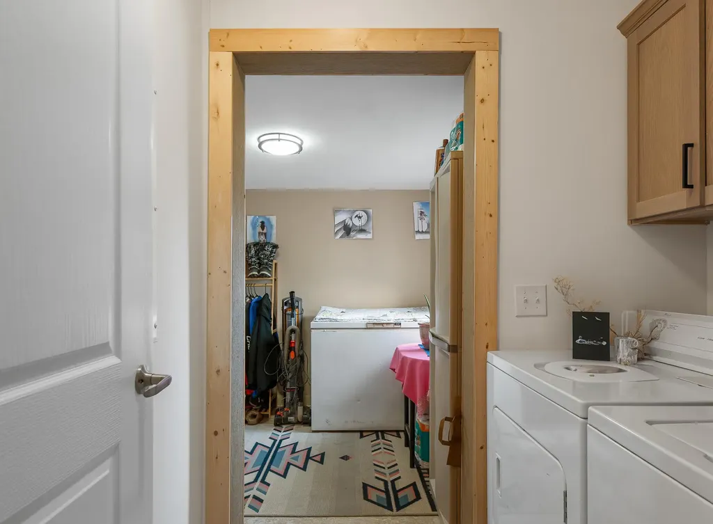 1040 Round Butte Road Ronan MT 59864