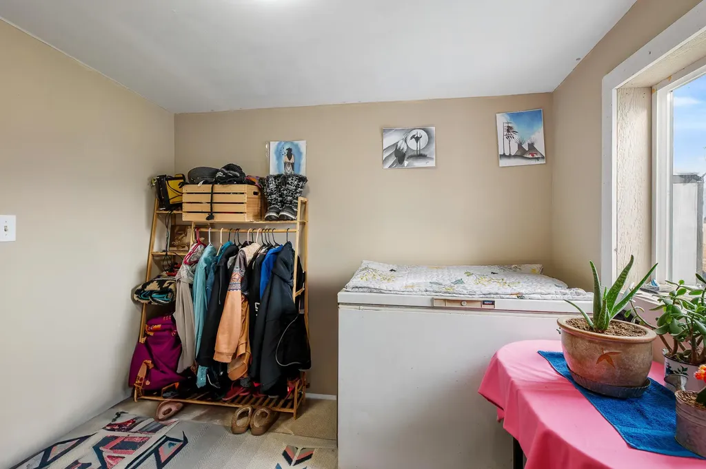 1040 Round Butte Road Ronan MT 59864