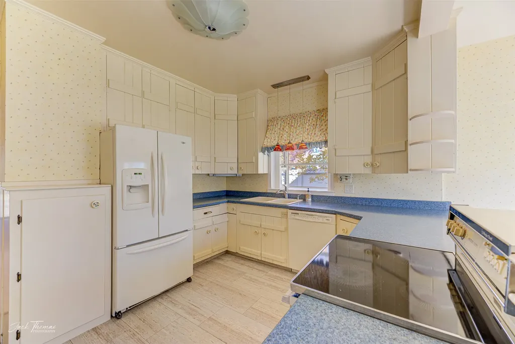 132 N Walnut Street Townsend MT 59644