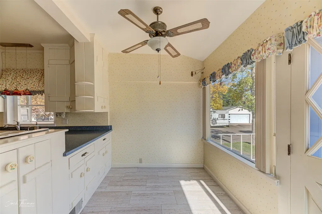 132 N Walnut Street Townsend MT 59644
