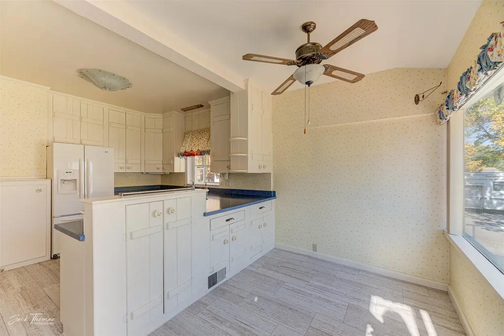 132 N Walnut Street Townsend MT 59644