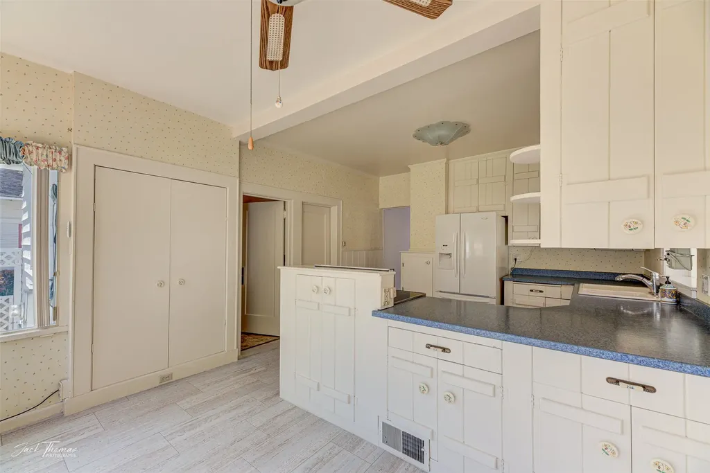 132 N Walnut Street Townsend MT 59644