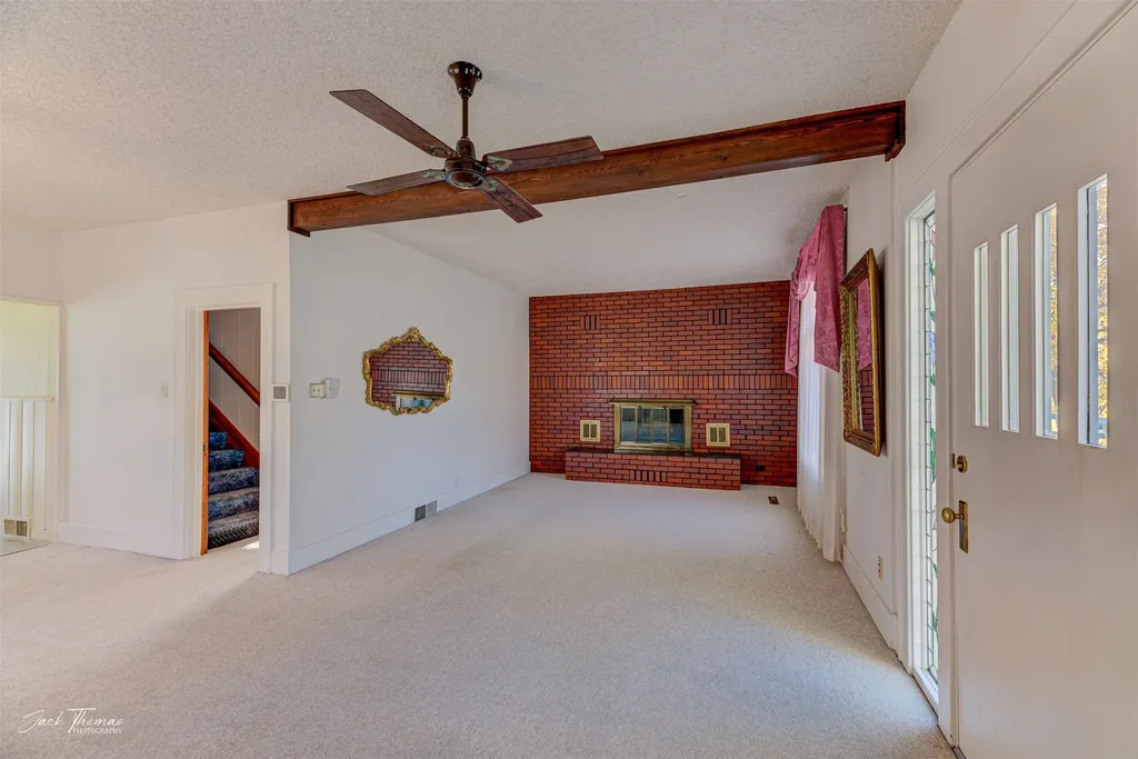 132 N Walnut Street Townsend MT 59644
