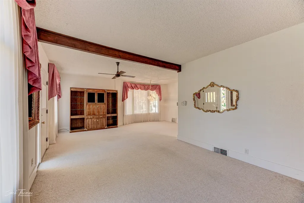 132 N Walnut Street Townsend MT 59644