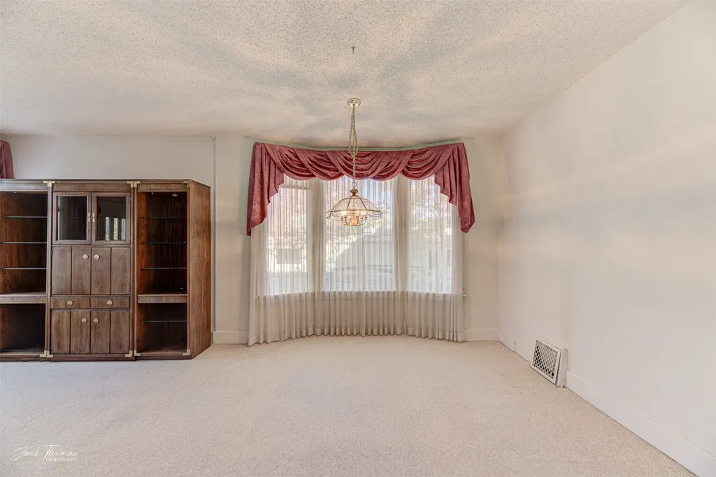 132 N Walnut Street Townsend MT 59644