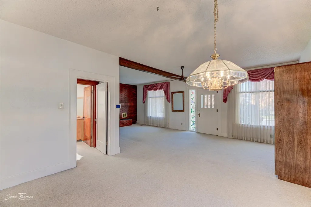 132 N Walnut Street Townsend MT 59644
