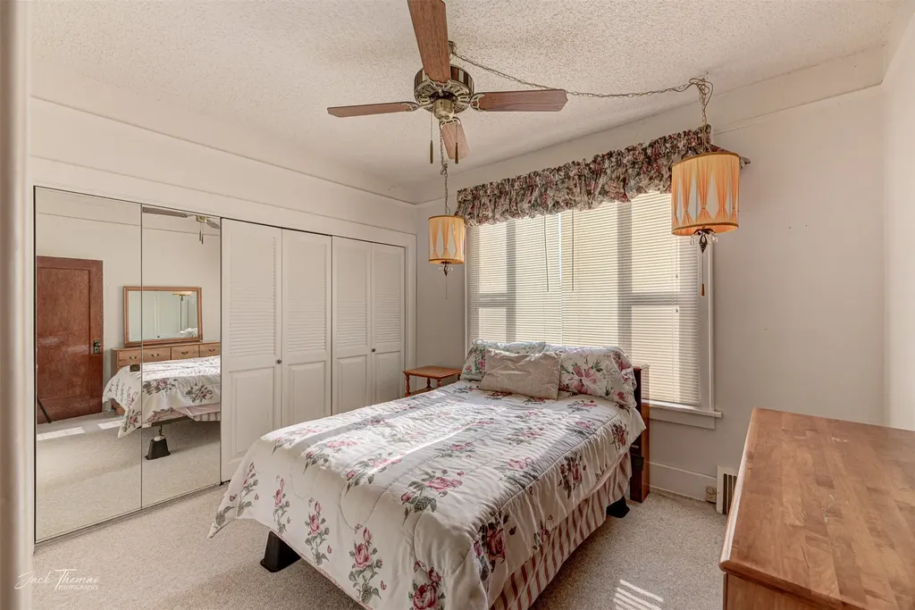132 N Walnut Street Townsend MT 59644
