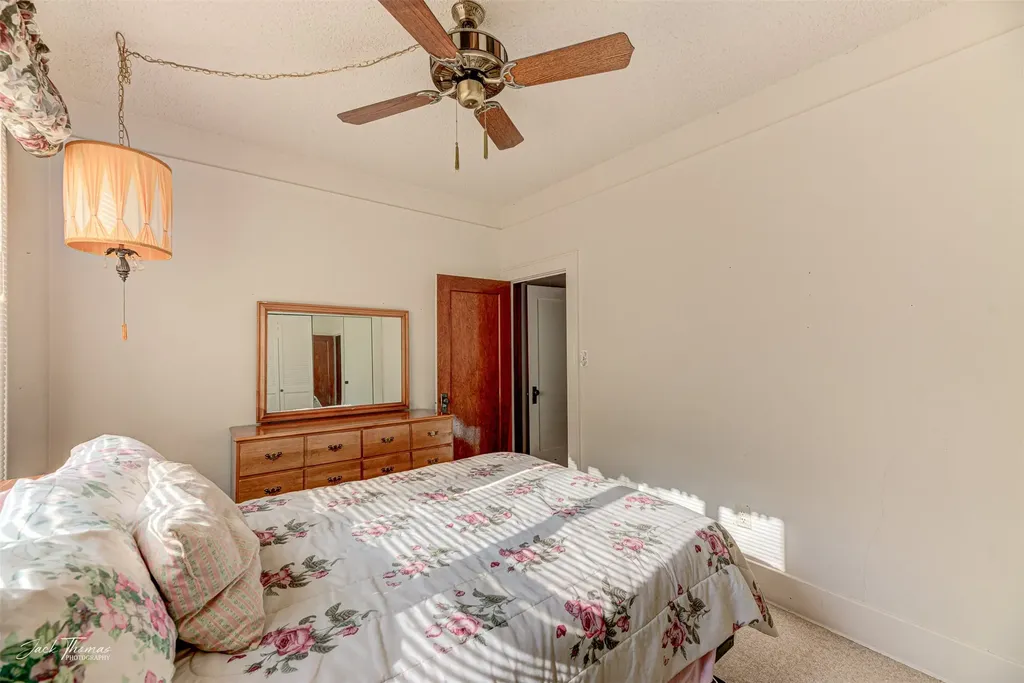 132 N Walnut Street Townsend MT 59644