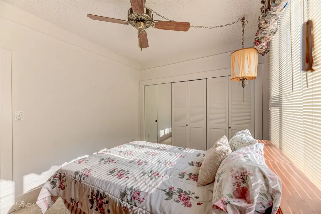 132 N Walnut Street Townsend MT 59644