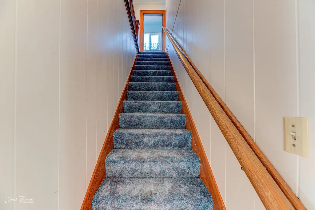 132 N Walnut Street Townsend MT 59644
