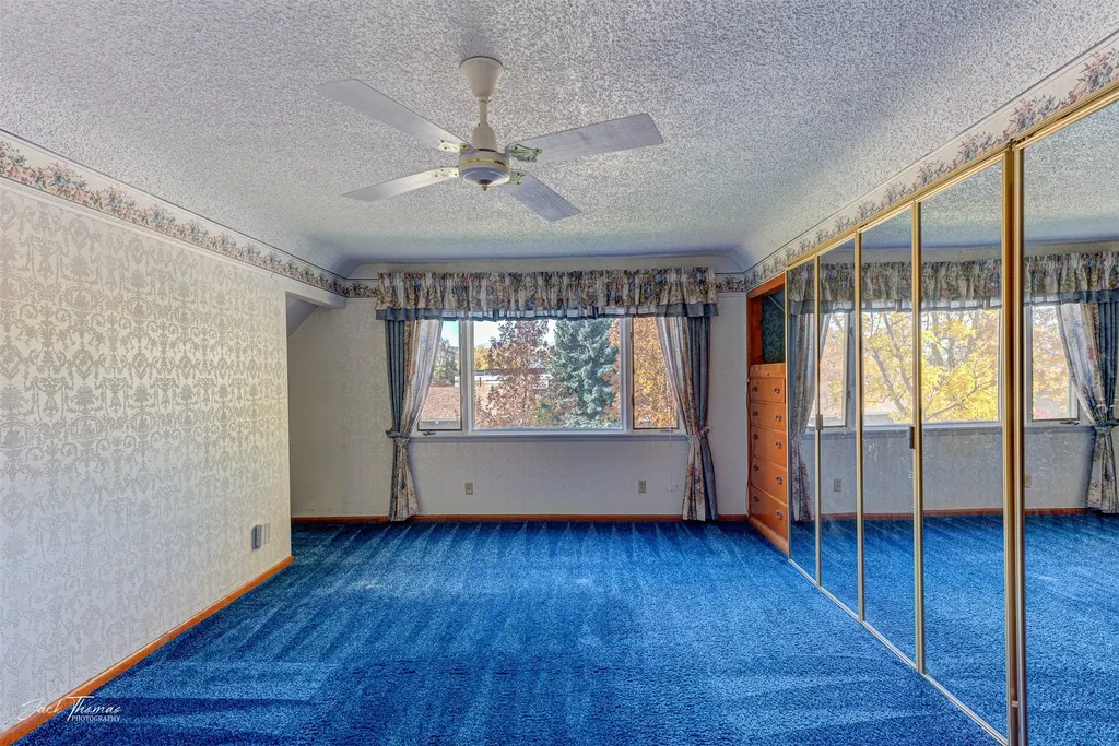 132 N Walnut Street Townsend MT 59644