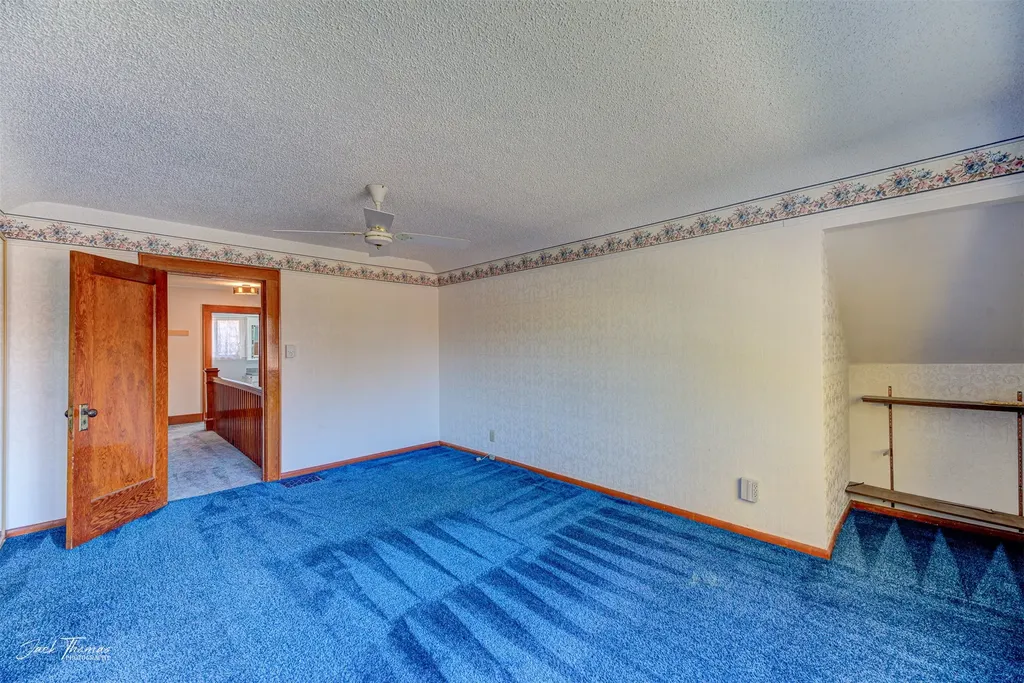 132 N Walnut Street Townsend MT 59644
