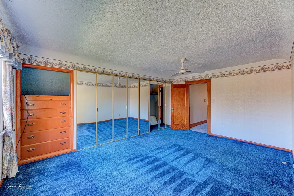 132 N Walnut Street Townsend MT 59644