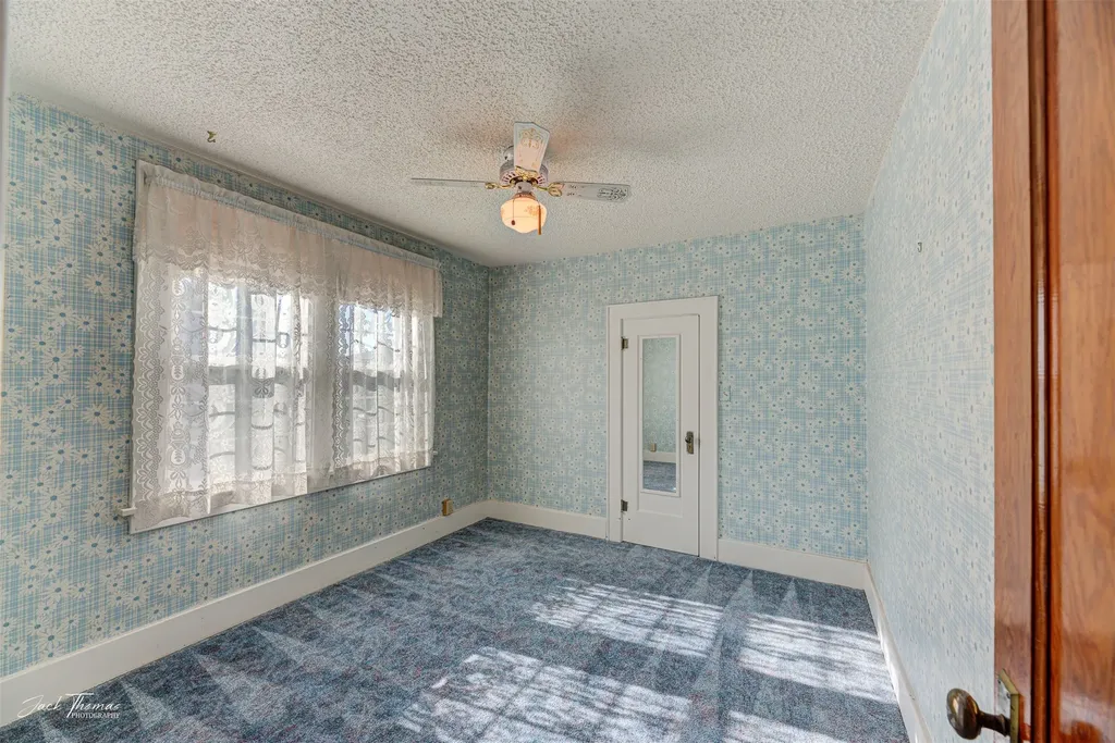 132 N Walnut Street Townsend MT 59644