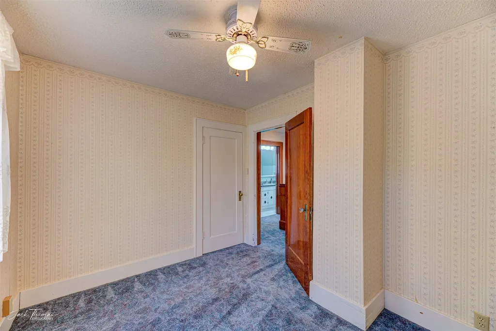 132 N Walnut Street Townsend MT 59644