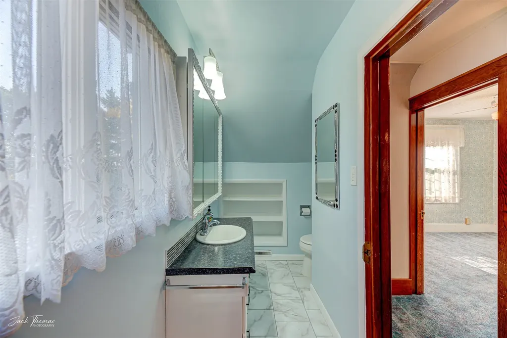 132 N Walnut Street Townsend MT 59644