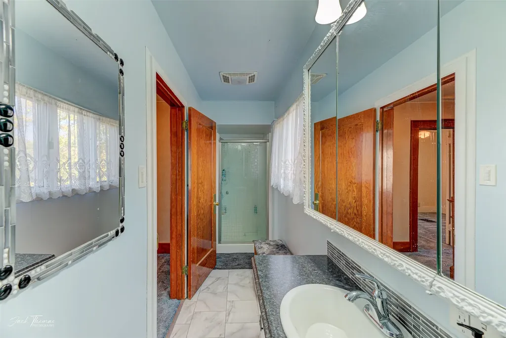 132 N Walnut Street Townsend MT 59644