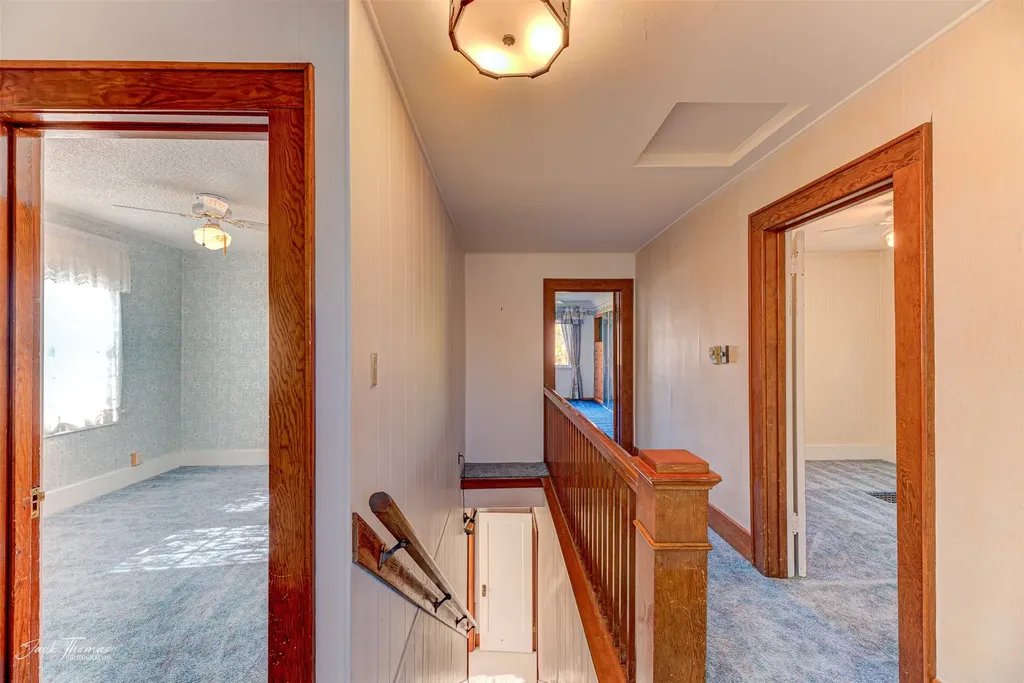 132 N Walnut Street Townsend MT 59644