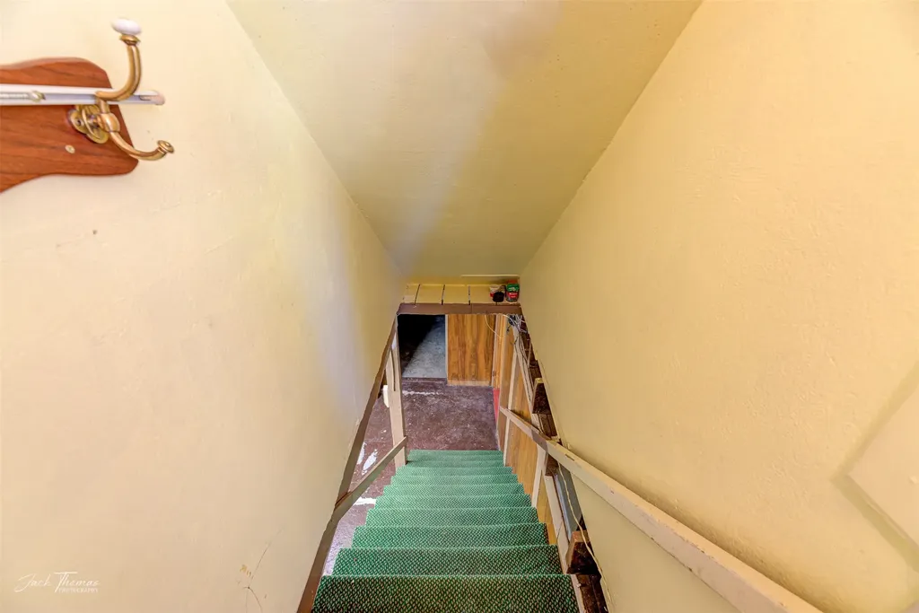 132 N Walnut Street Townsend MT 59644