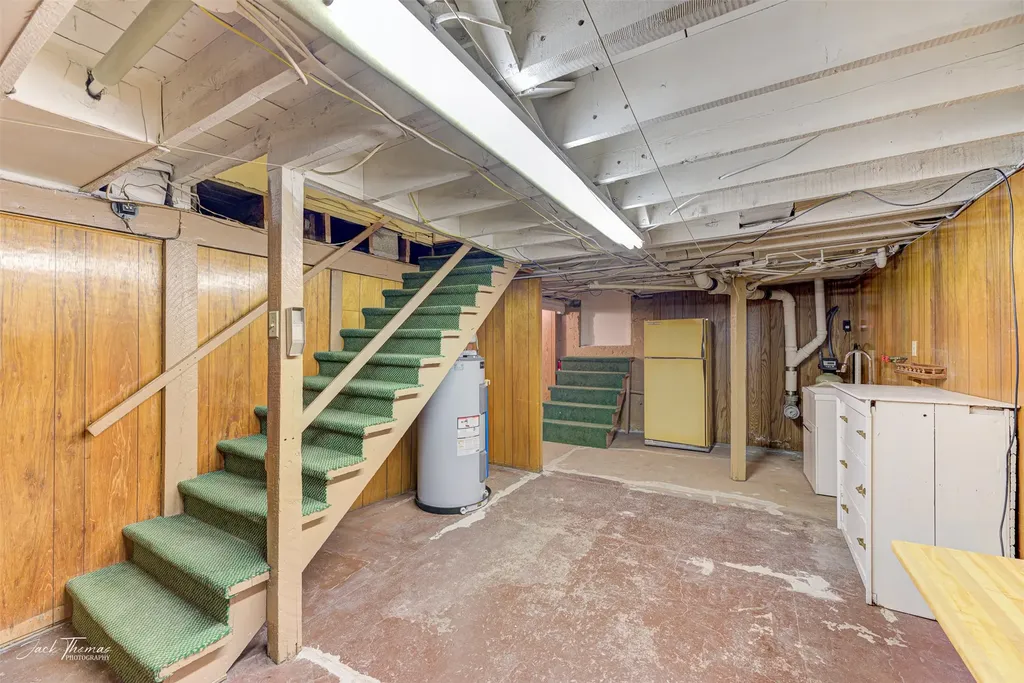 132 N Walnut Street Townsend MT 59644