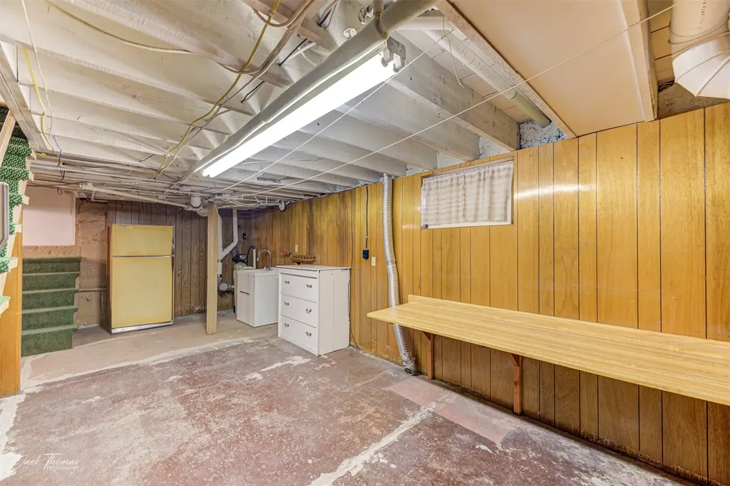 132 N Walnut Street Townsend MT 59644
