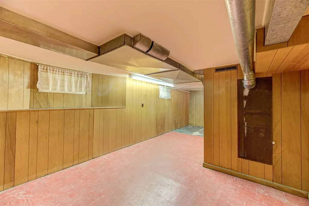 132 N Walnut Street Townsend MT 59644